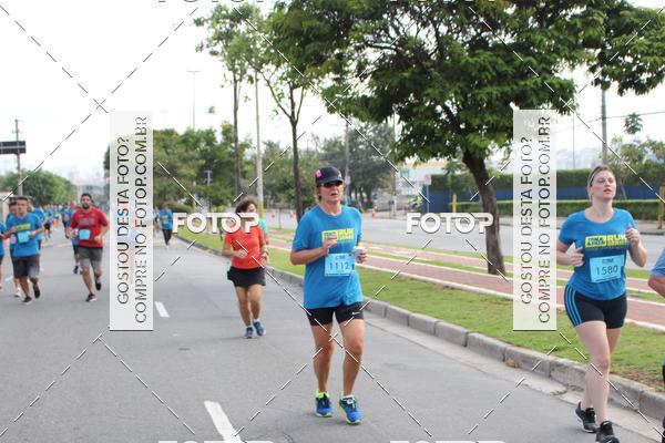 Buy your photos of the eventTrack & Field Run Series - Center Norte I on Fotop
