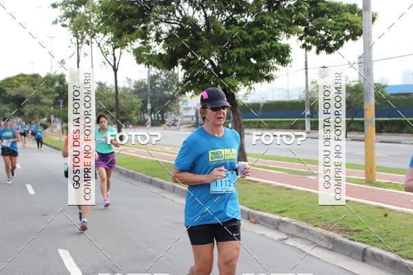 Buy your photos of the eventTrack & Field Run Series - Center Norte I on Fotop