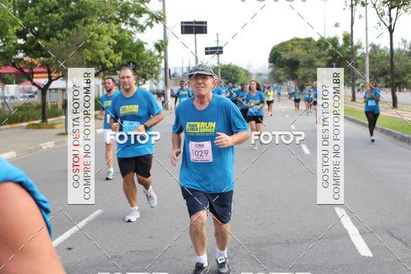 Buy your photos of the eventTrack & Field Run Series - Center Norte I on Fotop