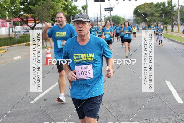 Buy your photos of the eventTrack & Field Run Series - Center Norte I on Fotop