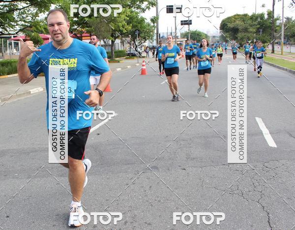Buy your photos of the eventTrack & Field Run Series - Center Norte I on Fotop