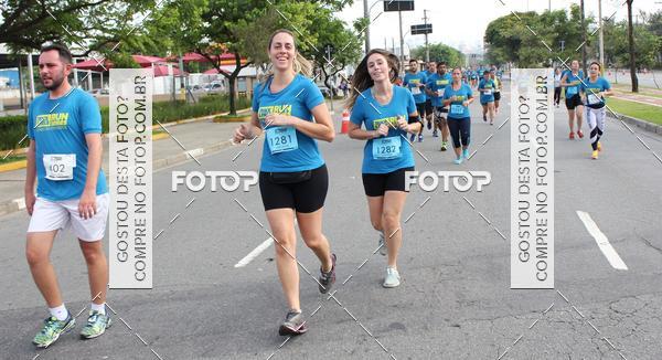 Buy your photos of the eventTrack & Field Run Series - Center Norte I on Fotop