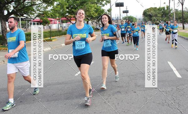 Buy your photos of the eventTrack & Field Run Series - Center Norte I on Fotop
