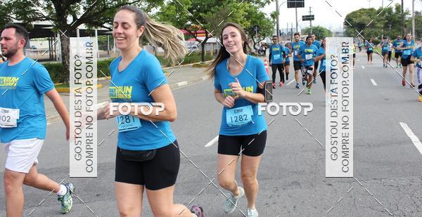 Buy your photos of the eventTrack & Field Run Series - Center Norte I on Fotop