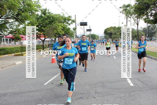 Buy your photos of the eventTrack & Field Run Series - Center Norte I on Fotop