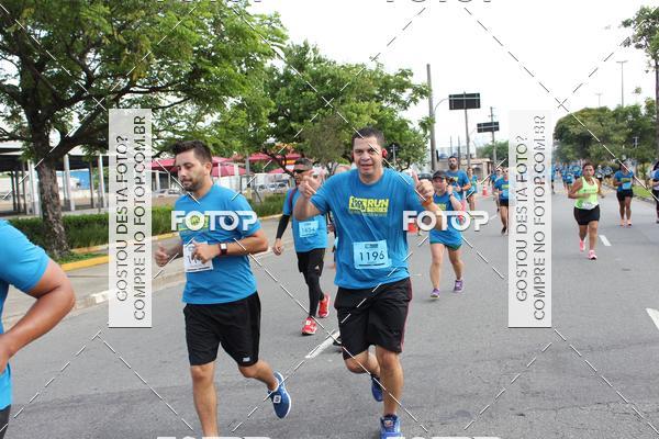 Buy your photos of the eventTrack & Field Run Series - Center Norte I on Fotop