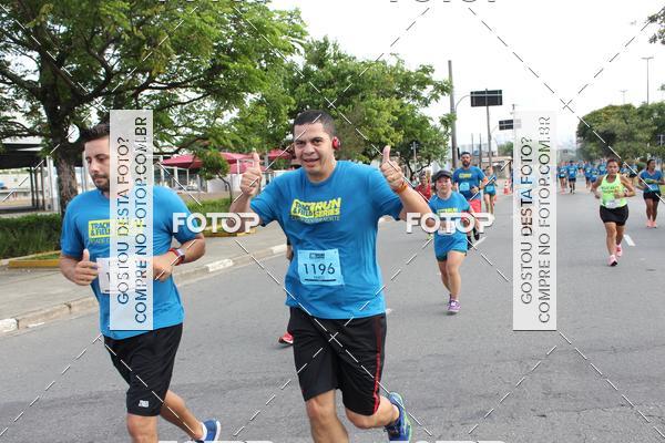 Buy your photos of the eventTrack & Field Run Series - Center Norte I on Fotop