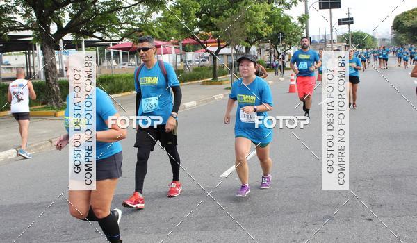 Buy your photos of the eventTrack & Field Run Series - Center Norte I on Fotop