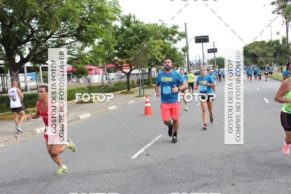 Buy your photos of the eventTrack & Field Run Series - Center Norte I on Fotop
