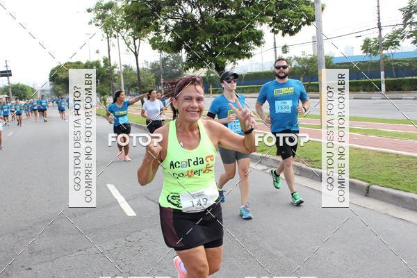 Buy your photos of the eventTrack & Field Run Series - Center Norte I on Fotop
