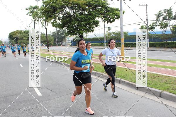 Buy your photos of the eventTrack & Field Run Series - Center Norte I on Fotop