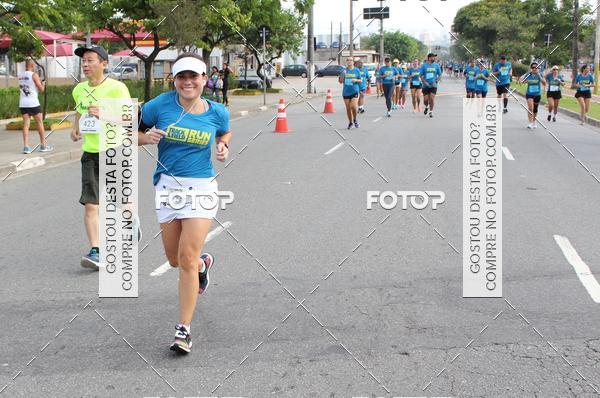 Buy your photos of the eventTrack & Field Run Series - Center Norte I on Fotop