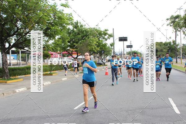 Buy your photos of the eventTrack & Field Run Series - Center Norte I on Fotop