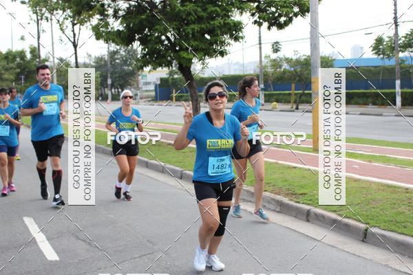 Buy your photos of the eventTrack & Field Run Series - Center Norte I on Fotop