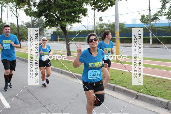 Buy your photos of the eventTrack & Field Run Series - Center Norte I on Fotop