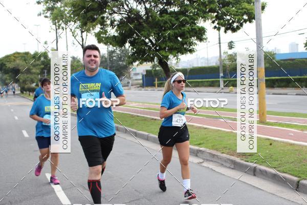 Buy your photos of the eventTrack & Field Run Series - Center Norte I on Fotop