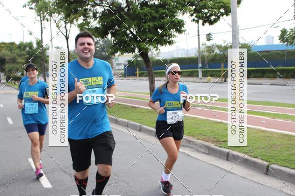 Buy your photos of the eventTrack & Field Run Series - Center Norte I on Fotop