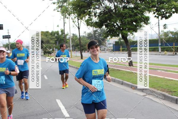 Buy your photos of the eventTrack & Field Run Series - Center Norte I on Fotop