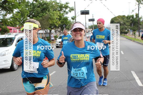 Buy your photos of the eventTrack & Field Run Series - Center Norte I on Fotop