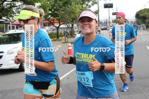 Buy your photos of the eventTrack & Field Run Series - Center Norte I on Fotop