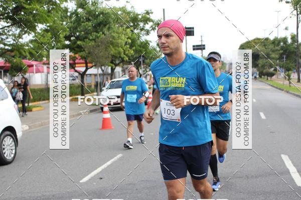 Buy your photos of the eventTrack & Field Run Series - Center Norte I on Fotop