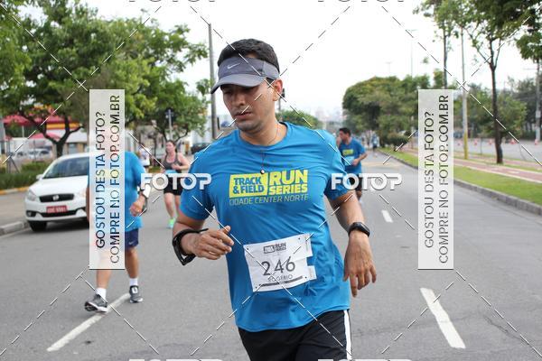 Buy your photos of the eventTrack & Field Run Series - Center Norte I on Fotop