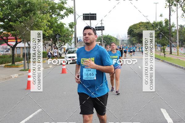 Buy your photos of the eventTrack & Field Run Series - Center Norte I on Fotop
