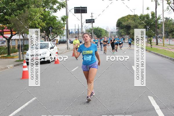 Buy your photos of the eventTrack & Field Run Series - Center Norte I on Fotop