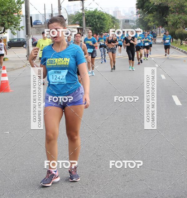 Buy your photos of the eventTrack & Field Run Series - Center Norte I on Fotop
