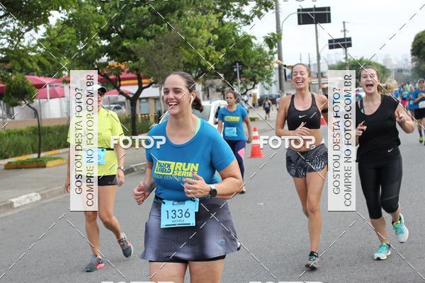 Buy your photos of the eventTrack & Field Run Series - Center Norte I on Fotop