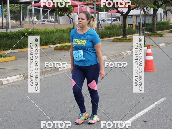 Buy your photos of the eventTrack & Field Run Series - Center Norte I on Fotop