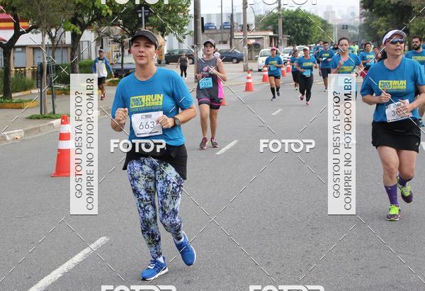 Buy your photos of the eventTrack & Field Run Series - Center Norte I on Fotop