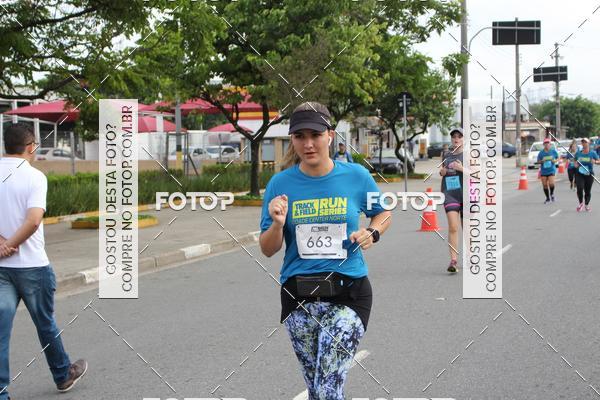 Buy your photos of the eventTrack & Field Run Series - Center Norte I on Fotop