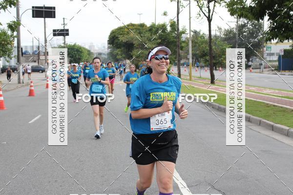 Buy your photos of the eventTrack & Field Run Series - Center Norte I on Fotop