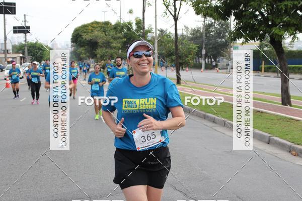Buy your photos of the eventTrack & Field Run Series - Center Norte I on Fotop