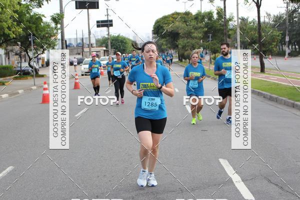 Buy your photos of the eventTrack & Field Run Series - Center Norte I on Fotop