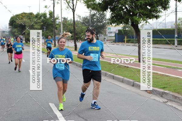 Buy your photos of the eventTrack & Field Run Series - Center Norte I on Fotop