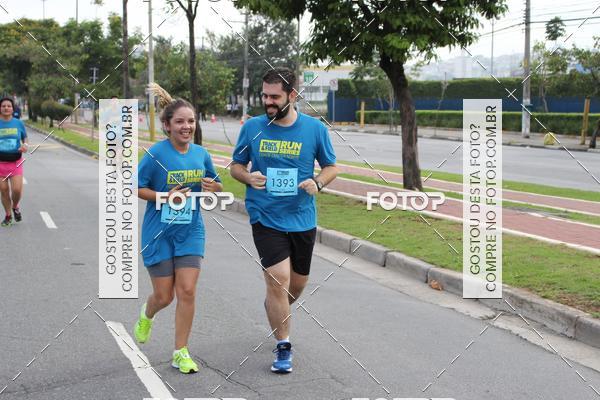 Buy your photos of the eventTrack & Field Run Series - Center Norte I on Fotop