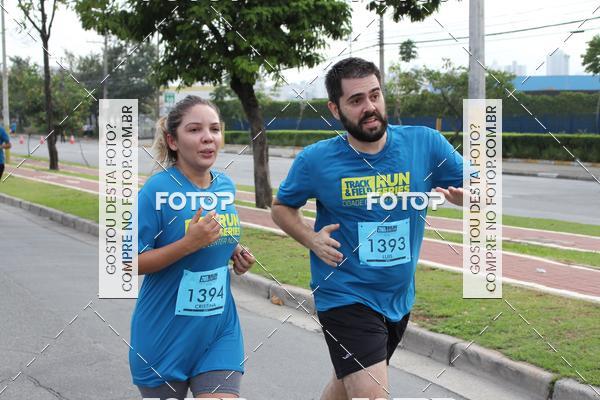 Buy your photos of the eventTrack & Field Run Series - Center Norte I on Fotop