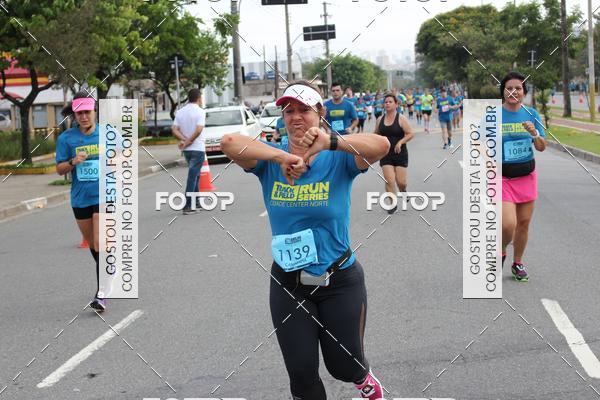 Buy your photos of the eventTrack & Field Run Series - Center Norte I on Fotop