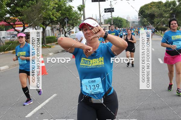 Buy your photos of the eventTrack & Field Run Series - Center Norte I on Fotop