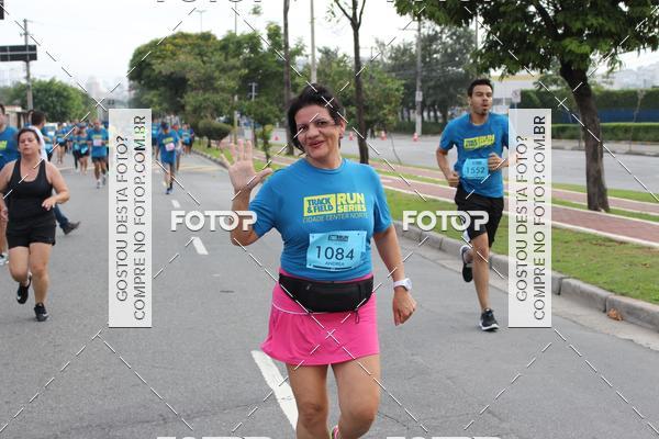 Buy your photos of the eventTrack & Field Run Series - Center Norte I on Fotop