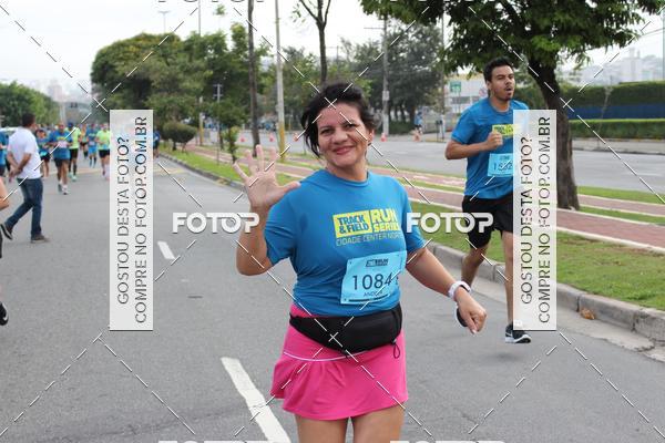 Buy your photos of the eventTrack & Field Run Series - Center Norte I on Fotop