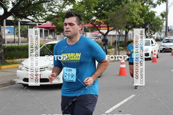 Buy your photos of the eventTrack & Field Run Series - Center Norte I on Fotop