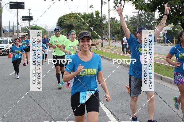 Buy your photos of the eventTrack & Field Run Series - Center Norte I on Fotop