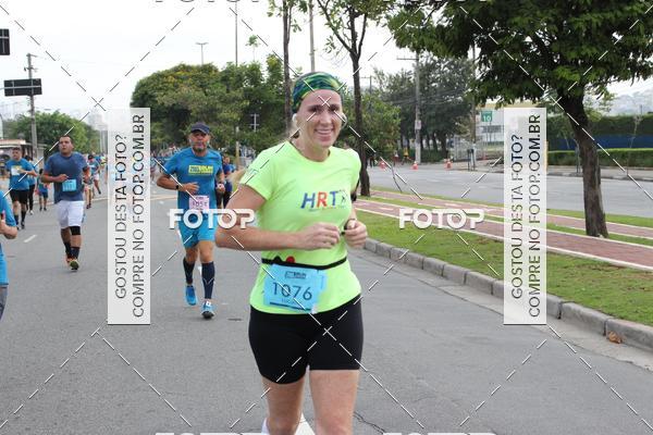 Buy your photos of the eventTrack & Field Run Series - Center Norte I on Fotop