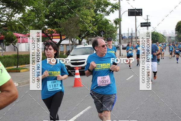 Buy your photos of the eventTrack & Field Run Series - Center Norte I on Fotop