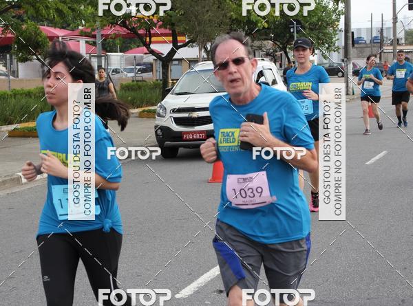 Buy your photos of the eventTrack & Field Run Series - Center Norte I on Fotop