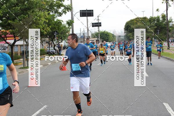 Buy your photos of the eventTrack & Field Run Series - Center Norte I on Fotop