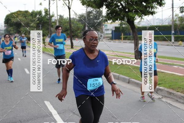 Buy your photos of the eventTrack & Field Run Series - Center Norte I on Fotop